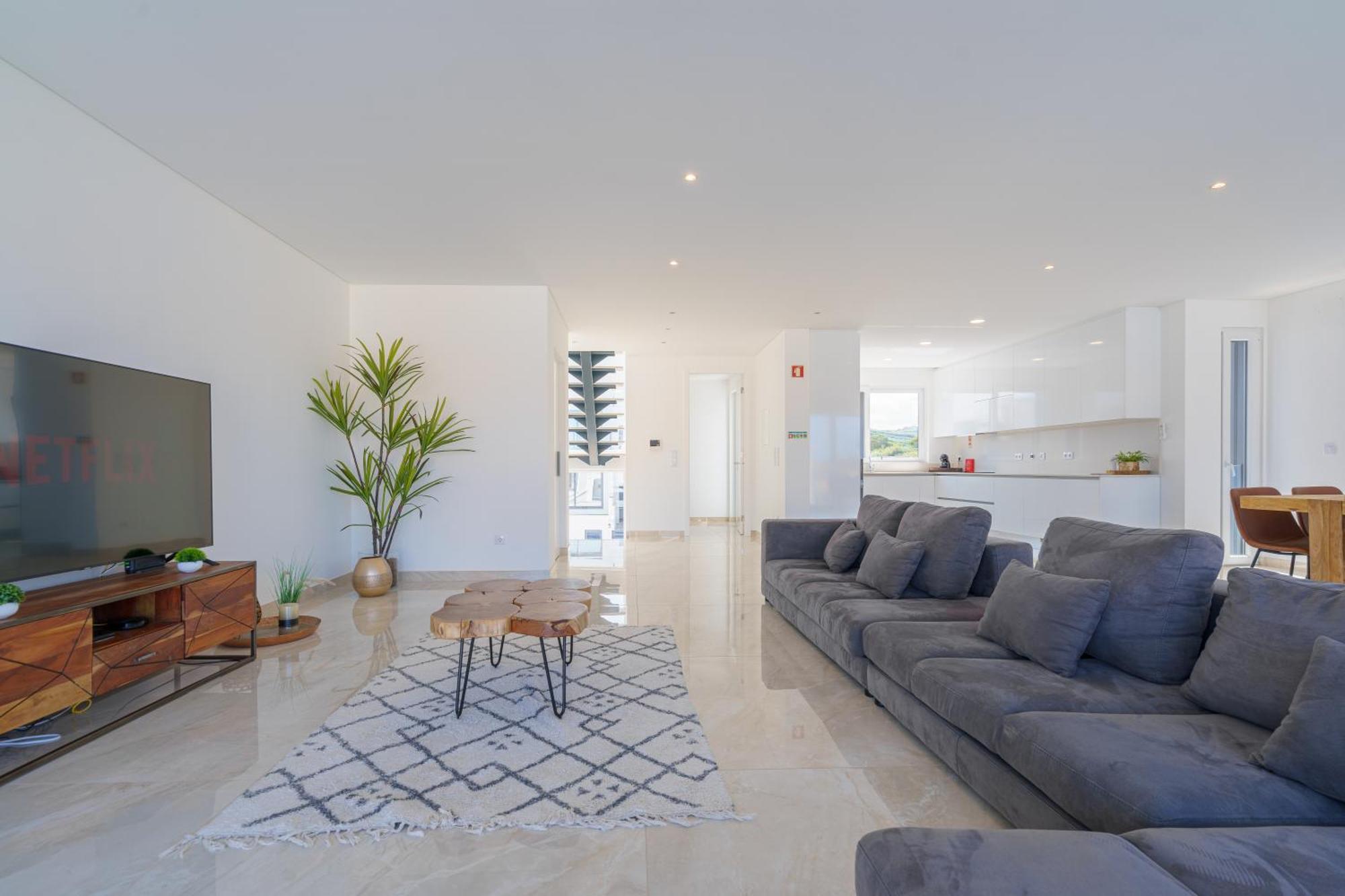Villa Porto Dinheiro, With Ocean View Casal do Cigano Luaran gambar