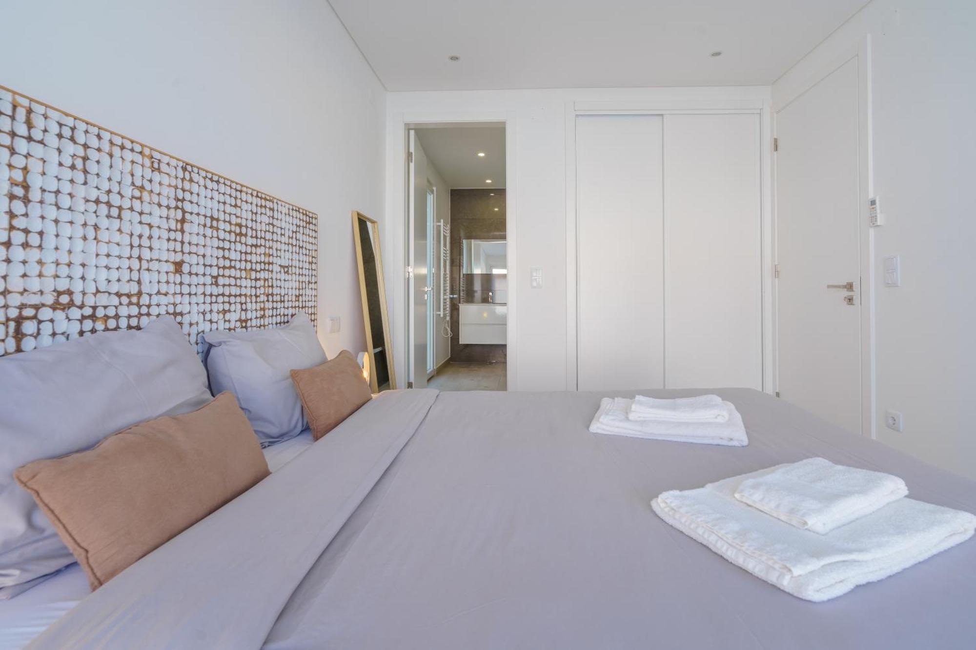 Villa Porto Dinheiro, With Ocean View Casal do Cigano Luaran gambar